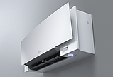 Кондиционер Daikin FTXJ42AW / RXJ42A white, фото 9