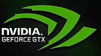 Старинную видеокарту GeForce GTX 1070 протестировали в 2024 году в 22 играх