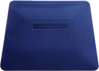 Выгонка фиолетовая тефлоновая, трапеция