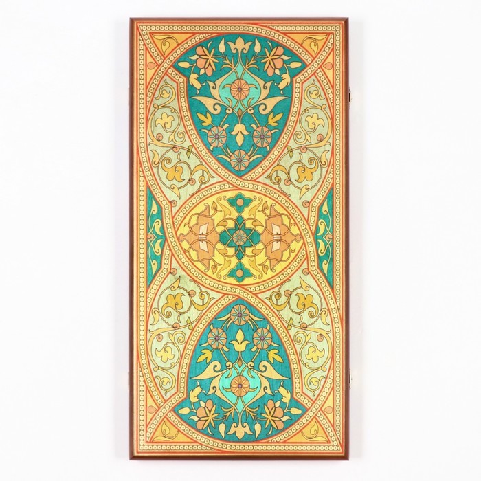 Настольная игра Нарды "Персидские" (600*300), фото 1