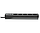 Сетевой фильтр APC Essential SurgeArrest 5 Outlet 2 USB Ports Black 230V Germany, фото 3