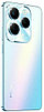 Смартфон Infinix HOT 40 NFC X6536 256+8 Palm Blue, фото 2