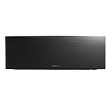 Кондиционер Daikin FTXJ42AB / RXJ42A black, фото 5