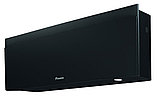 Кондиционер Daikin FTXJ42AB / RXJ42A black, фото 6
