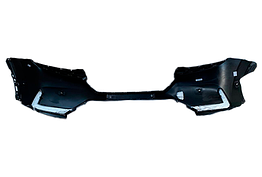 Передний бампер для базовой комплектации Honda e:NS1, 04715-31A-H10ZZ