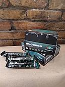 Функциональный батончик