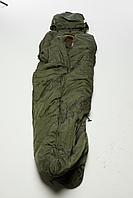 Спальный мешок