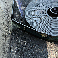 Стыковочная лента