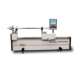 Precimar Linear 1200