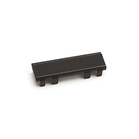 Тормозная площадка для P2030/P2035/2055 (Tray 1) RL1-2115-000 JHP