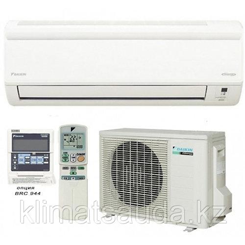 Кондиционер Daikin FTXF35E / RXF35E