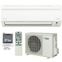 Кондиционер Daikin FTXF35E / RXF35E