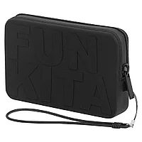 Funkita сумка-клатч CATCH UP Wetta Preta
