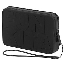 Funkita сумка-клатч CATCH UP Wetta Preta
