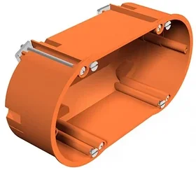 Системы для полых стен