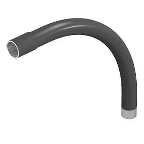 Трубные системы