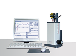 Precimar Precimar ICM 100