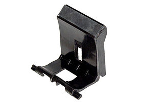 Тормозная площадка для LJ P1505/P1536/P1606/M1522/M1120MFP  RM1-4207