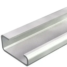 Распределители