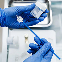 Онкоцитология