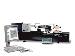 Precimar ULM 800 L-E