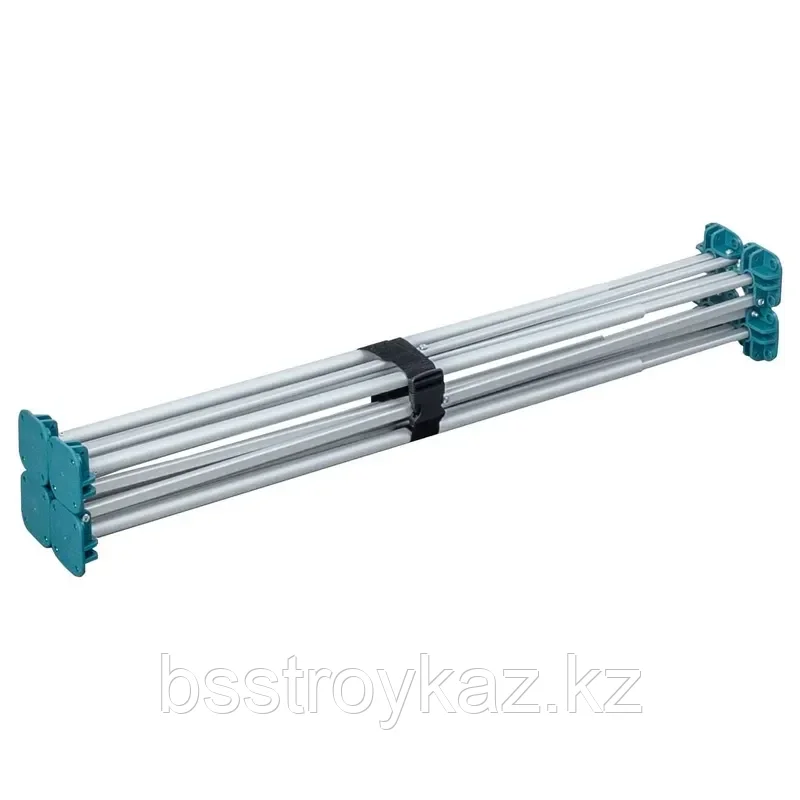 Складное подстолье Lossew Q4 ANT 90 2х2 670х670х900мм ANT2290.0
