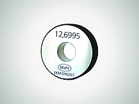 Установка датчиков