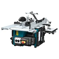 ALTECO CM 5 көп функциялы ағаш станогы