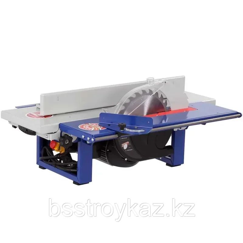 Машина BELMASH MOGILEV 2.4 ECO S184A, фото 1