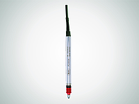 Индуктивные датчики