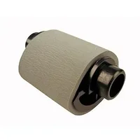 Ролик захвата бумаги Samsung ML-1610/1615/1640 JC97-02688A JHP