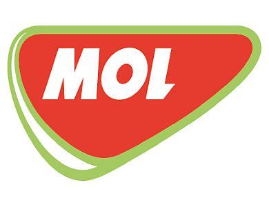 MOL Biohyd 32S