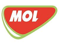 MOL Thermol 46