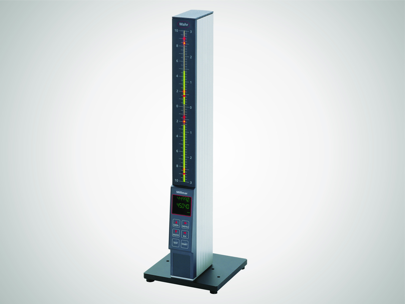 Millimar S 1840 F