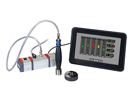 Millimar С 1750 ПК