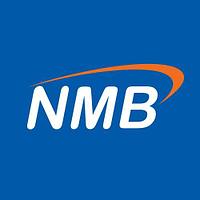 Вентилятор NMB 15038PB-B4L-EPS-0
