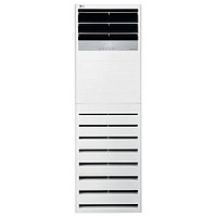 Колонный кондиционер LG UP36WC