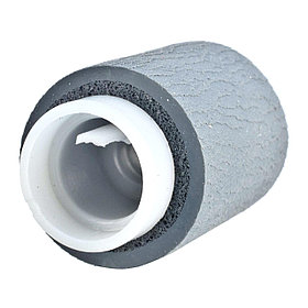 Ролик захвата бумаги для LJ M601/M602/M603/4250 RM1-0036-000 JHP