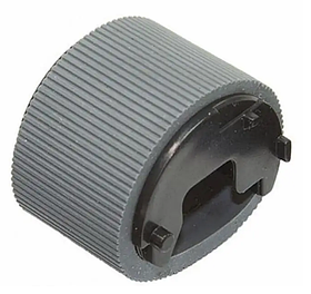 Ролик захвата бумаги для LJ M401 RL1-3307-000 JHP (Japan)