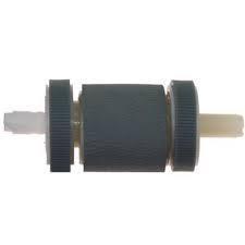 Ролик захвата бумаги с касcеты для LJ P2030/P2035/2055 RM-6414 JHP