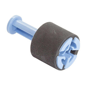 Ролик захвата бумаги для LJ M601/M602/M603/4250 RM1-0037-000 JHP