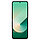 Смартфон Samsung Galaxy Z Flip6 5G 12/256GB Light green, фото 3