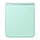 Смартфон Samsung Galaxy Z Flip6 5G 12/256GB Light green, фото 5