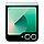 Смартфон Samsung Galaxy Z Flip6 5G 12/256GB Light green, фото 6