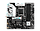 Материнская плата MSI B760M GAMING PLUS WIFI, фото 3
