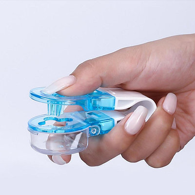 Рокси бар Винкс порно фотосуреттері