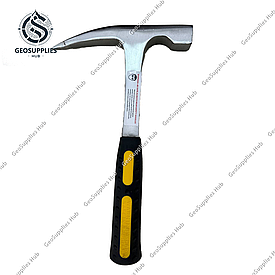 Геологический молоток, Model K8009-PP