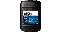 Mobil Delvac Modern 10W-40