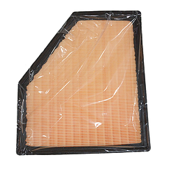 Voyah Free ауа сүзгісі, шаршы