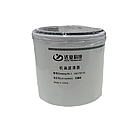 Масляный фильтр Lixiang L6, L7, L8, L9, дубликат, 1001787-02, фото 2